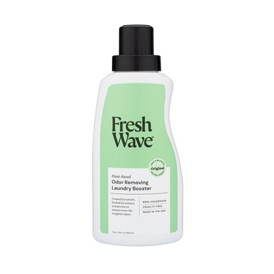 FRSHWASH LNDRY ODOR 24OZ