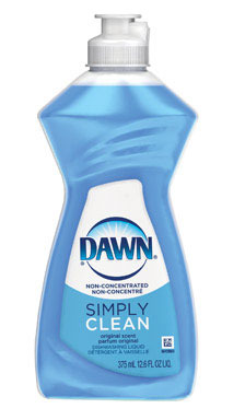 DAWN ORIG NON-CON 12.6OZ