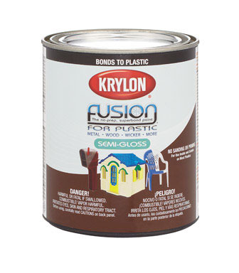 FUSION S-G ESPRESSO QT