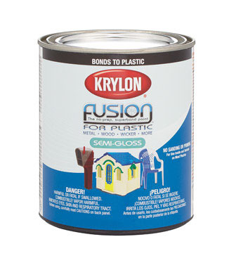 FUSION S-G PATRT BLUE QT
