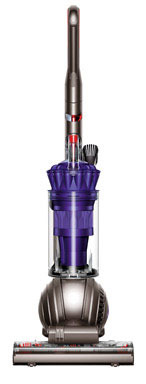 DYSON DC41 ANIMAL