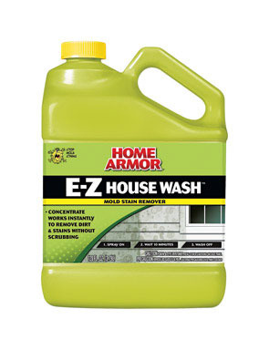 HOME ARMOR EZHOUSE WSH1G