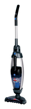 LIFT-OFF 2 IN1 STICK VAC