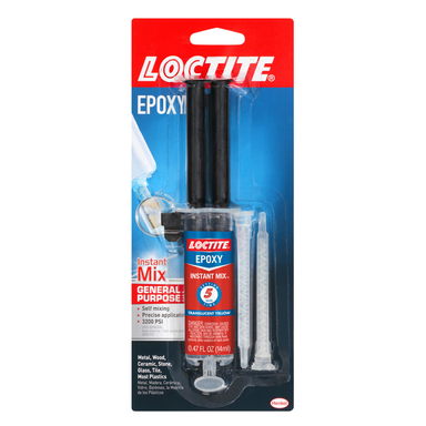Frameto anti rouille (90 ml) LOCTITE - Ets Mauger
