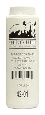 Rhino-hide Antiskid 8oz