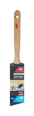 ACE PREM ANGL BRUSH1.5"