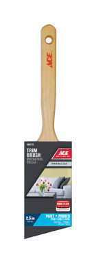 ACE SUPRM ANGL BRUSH2.5"