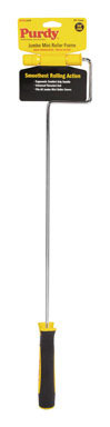 JUMBO MINIROLLR FRME24"