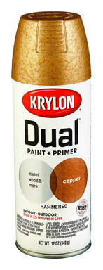 PNT + PRMR SPRY PNT DUAL