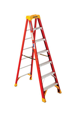3/8" DR. 5/8" 12 PT. DEEP SOCKET