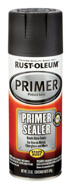 Rust-Oleum Stops Rust Gray Automotive Primer Sealer Spray 12 oz - Ace  Hardware