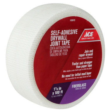 ACE JOINT TAPE1-7/8X180'