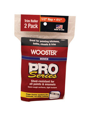 ROLL COVER1/2X4.5 PK2WVN