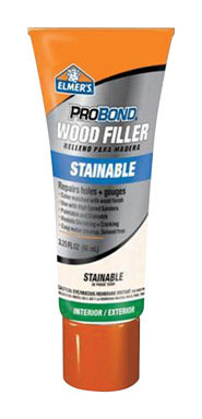 STNBL WD FLR  3.25OZ