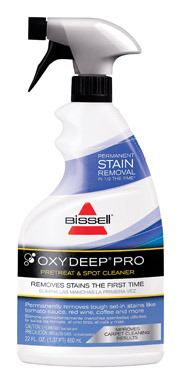 OXY DEEP PRO CLNR 22 OZ