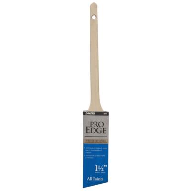 PAINTBRSH PRO 1.5"AS RTH
