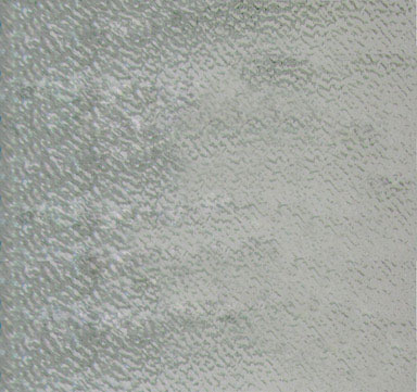 GLASS OBSCURE36"X48"X3MM