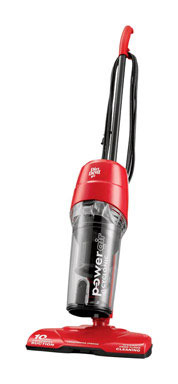 POWER AIR STICK VACUUM