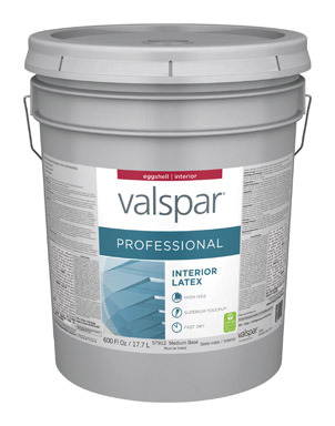 PRO EGG TNT MB 5GAL