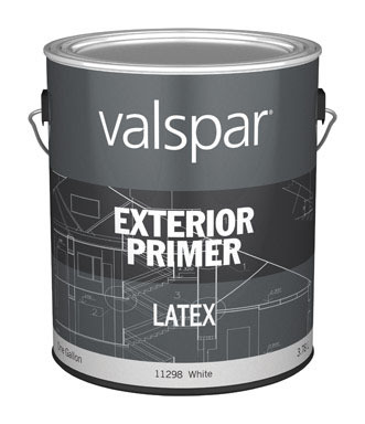 PRIMR VALPRO EXT LTX GL