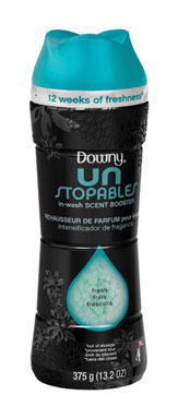 DOWNY UNSTPBL FRESH 13OZ