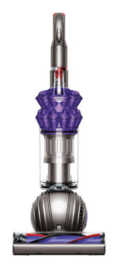 DC50 ANIMAL UPRIGHT VAC