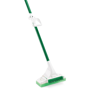 AUTOMATIC SPONGE MOP