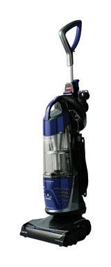 POWRGLD LIFT-OFF PET VAC