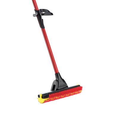 LIBMAN ROLLER MOP