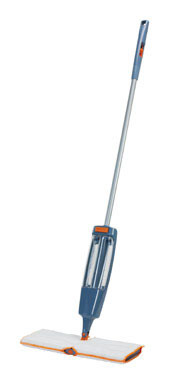 CASABELLA QCK SCRUB MOP