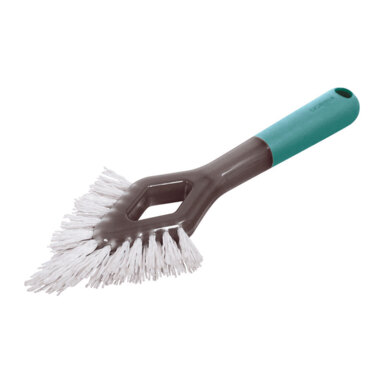SMARTSCRUB HD GROUT BRSH