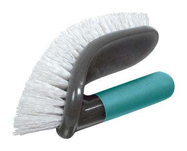 SMART SCRUB HD BRUSH