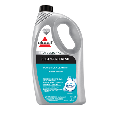 DEEP CLEAN W/FEBREZE CARPET 32OZ