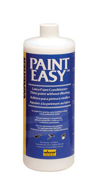 PAINT EASY CONDITNR 32OZ