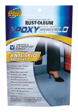 Aditivo Epoxyco Anti Slip 3.4oz