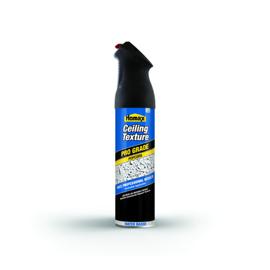 TEXTURE SPRAY POPCRN14OZ