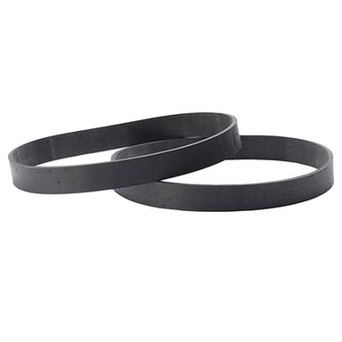 VAC BELT WT STYLE 80 2PK