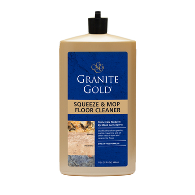 SQZ&MOP FLR CLNR 32OZ GG