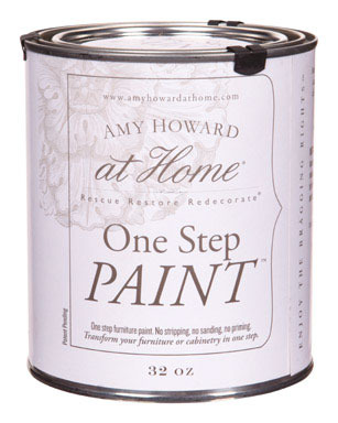 OS PAINT CHLSEA SQR32OZ