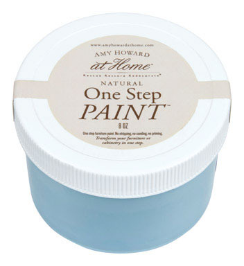 OS PAINT POT RUGO8OZ