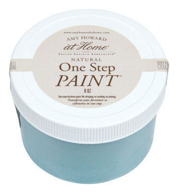 OS PAINT POT VNT AFFL8OZ