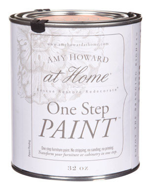 OS PAINT MASSEY HILL32OZ