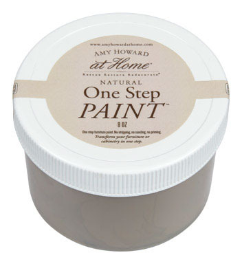 OS PAINT POT GRAPHITE8OZ