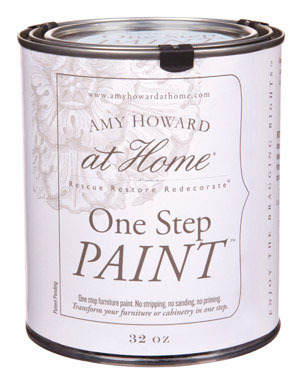 OS PAINT NOTTAWAY 32OZ