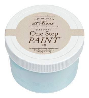 OS PAINT POT NOTTAWAY8OZ