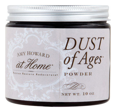 DUST OF AGES PWDR10OZ AH