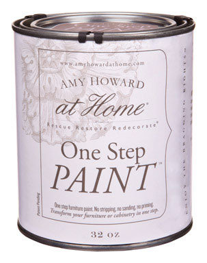 OS PAINT WINDSOR 32OZ