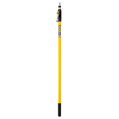 POWER LOCK EXT POLE 4-8'