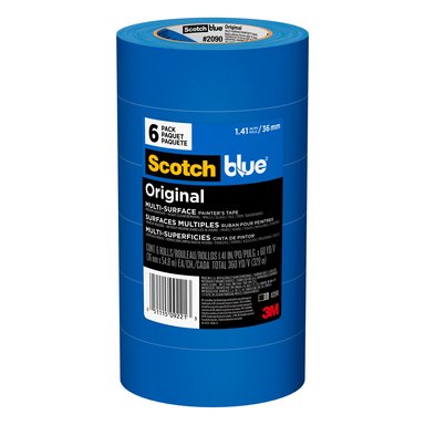 MSKGTAPE BLU1.41X60YD6PK