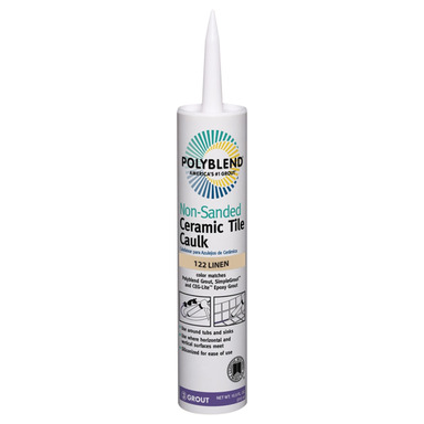 NSND TILE CALK LN 10.5OZ